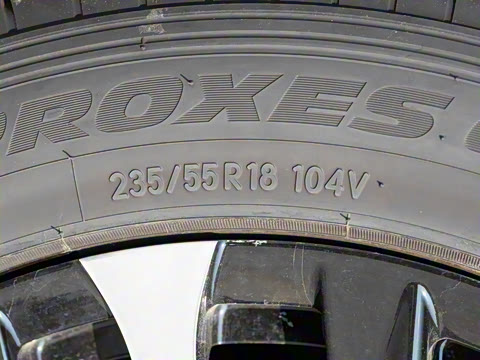 2025�� AL780 ���Ͱ�