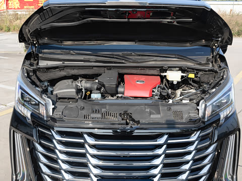 2025�� AL780 ���Ͱ�