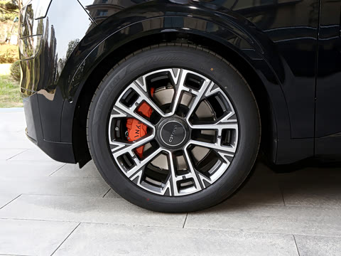 2026�� 1.5T Ultra 5��