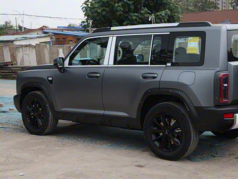 2026�� Hi4 150 Ultra