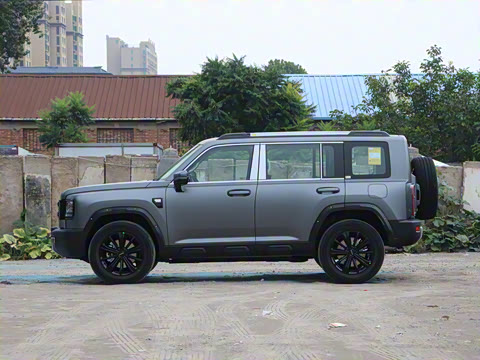 2026�� Hi4 150 Ultra