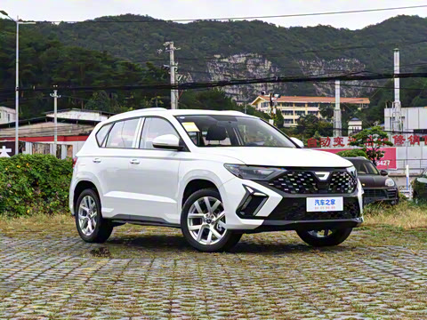 2026�� 280TSI �ֶ��ȷ��