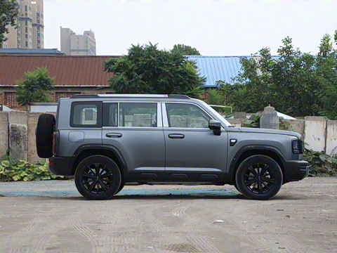 2026�� Hi4 150 Ultra