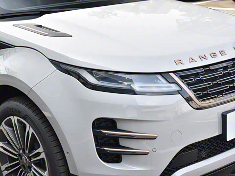 2026�� ��ʤ���� L HSE