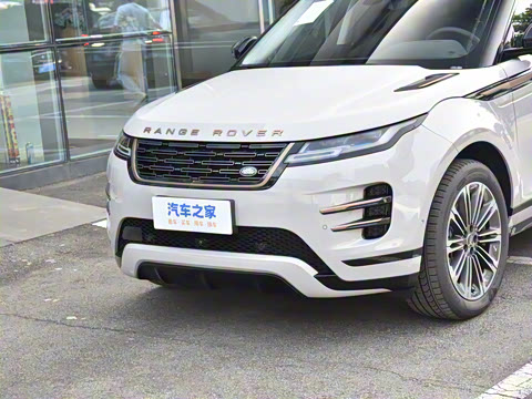 2026�� ��ʤ���� L HSE