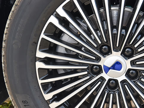 2026�� �ڶ��� DM-i �������������