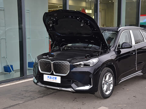 2026�� eDrive25L X�����װ