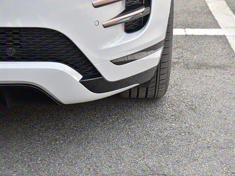 2026�� ��ʤ���� L HSE