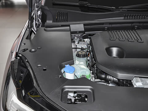 2026�� ������������Core