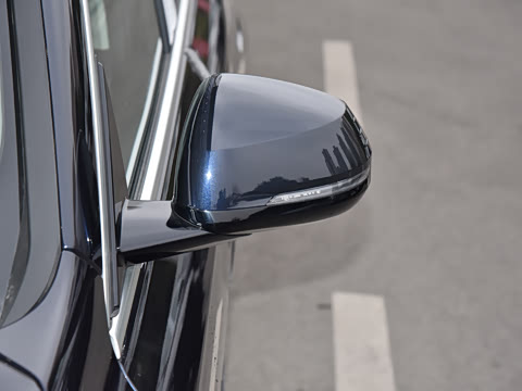 2026�� eDrive25L X�����װ