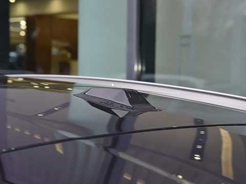 2026�� eDrive25L X�����װ