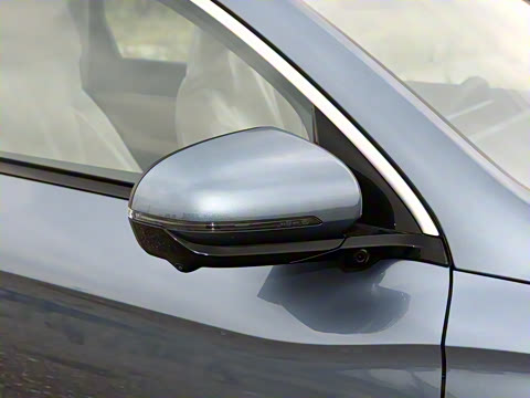 2026�� DM-i 133KM��Խ��