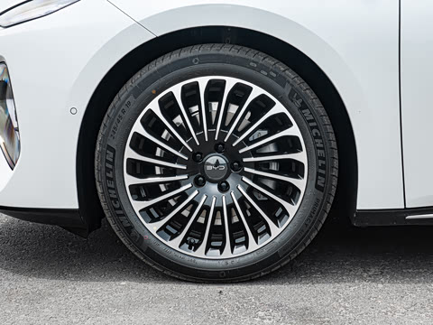 2026�� EV 905KM�콢��