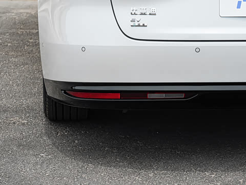 2026�� EV 905KM�콢��