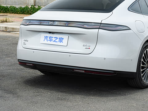2026�� EV 905KM�콢��