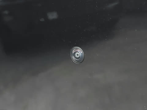 2027�� ���� 630������ 6��