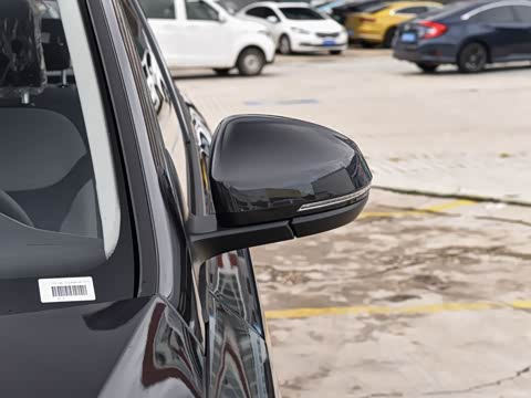 2026�� 280TSI �ֶ��ȷ��