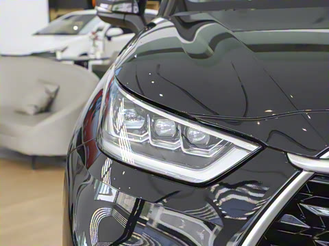 2026�� 2.5L���ܵ��˫������������ 7��