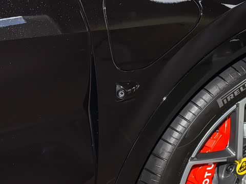 2026�� 600 SE 5��