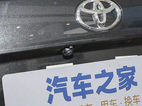 2026�� 2.5L���ܵ��˫������������ 7��