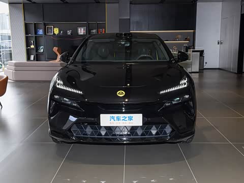 2026�� 600 SE 5��