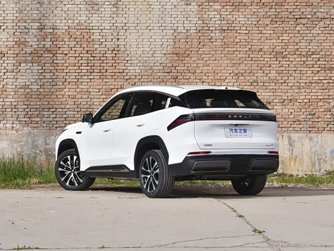 2026�� �����