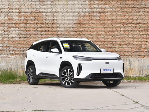 2026�� �����