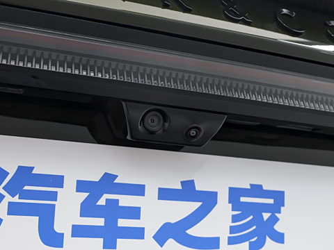 2026�� 126������ Ultra ̼��άβ����