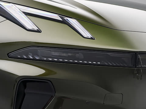 2026�� 126������ Ultra ̼��άβ����