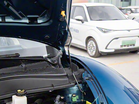 2025�� 430km ������