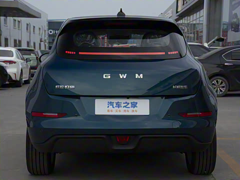 2025�� 430km ������