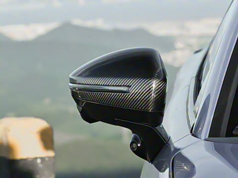 2026�� 103������  Ultra+��