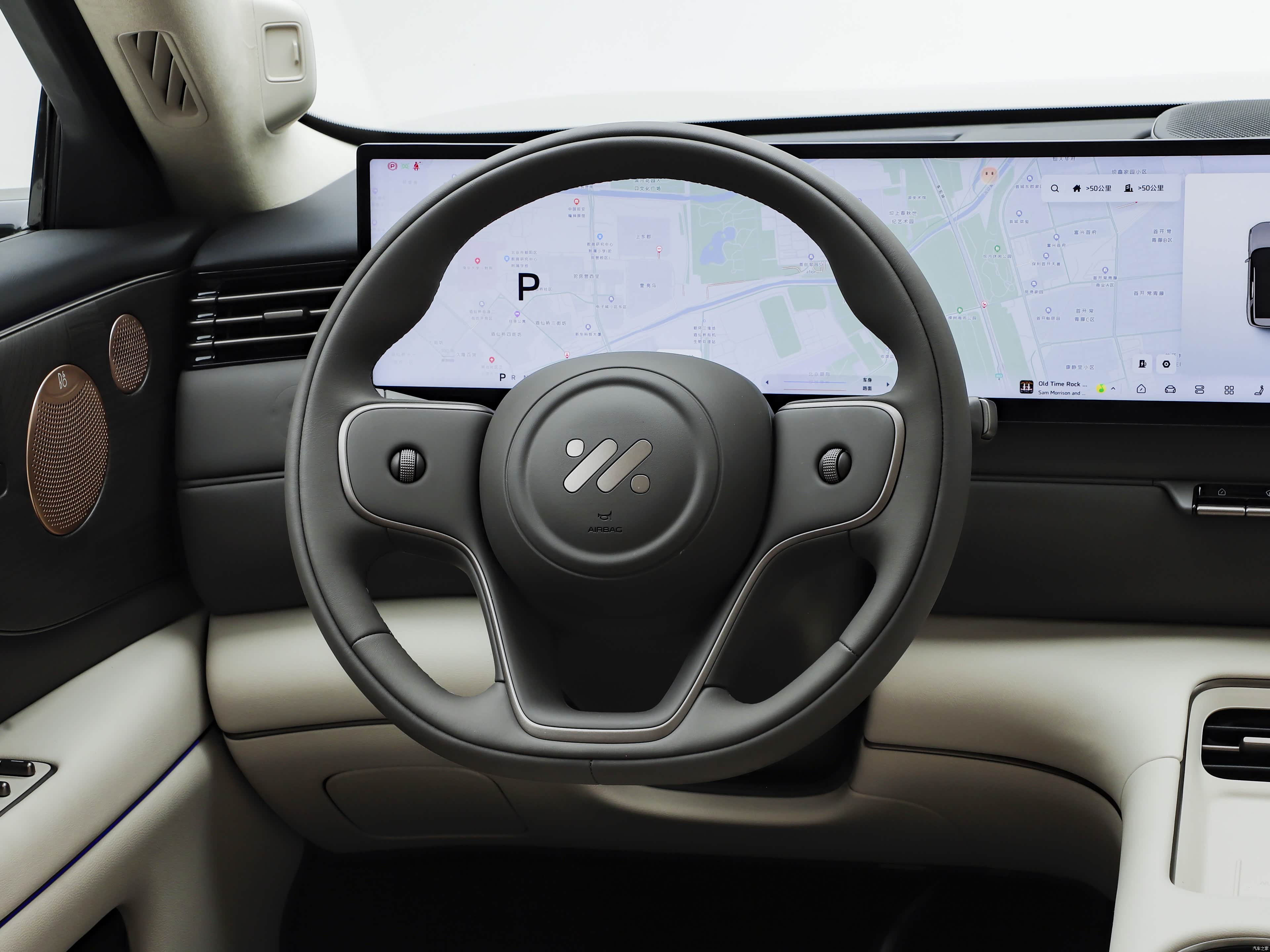 IM Motors LS8, миниатюра 16