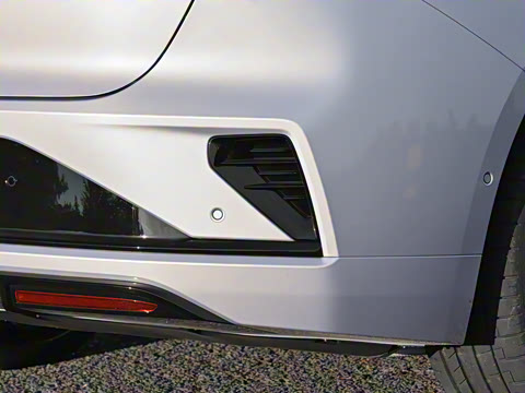 2026�� 103������  Ultra+��