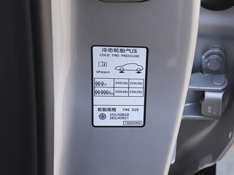 2026�� �������̳�����