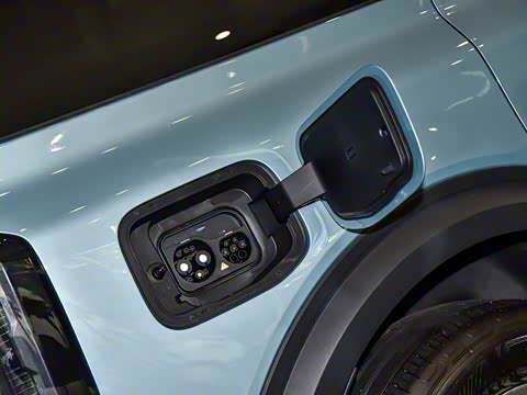 2026�� ī�����̰�