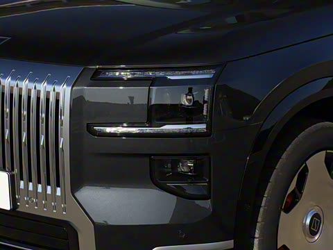 2025�� Hyper�� 70kWh