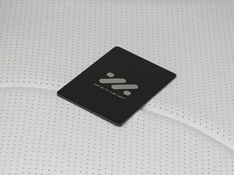 2026�� 66 Ultra ����������