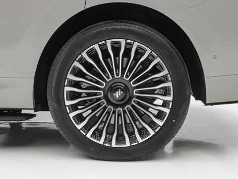 2026�� 66 Ultra ����������