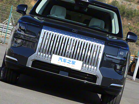 2025�� Hyper�� 70kWh