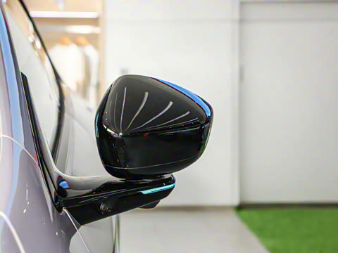 2026�� 625 Max �콢��