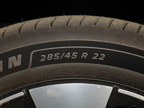 2025�� Hyper�� 70kWh