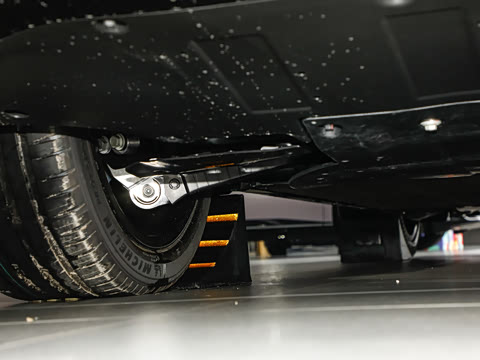 2026�� 625 Max �콢��