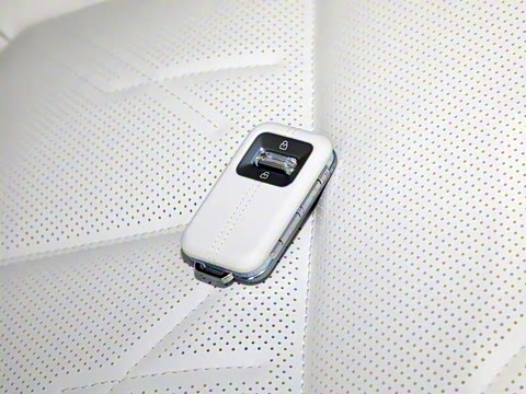 2025�� Hyper�� 70kWh