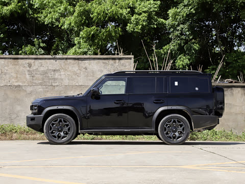2026�� PLUS 211km XWD ���� 7��