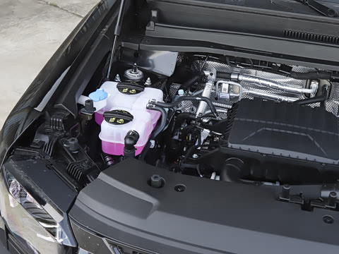 2026�� PLUS 211km XWD ���� 7��