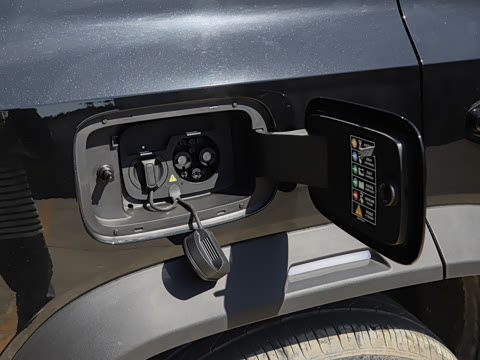 2026�� PLUS 211km XWD ���� 7��