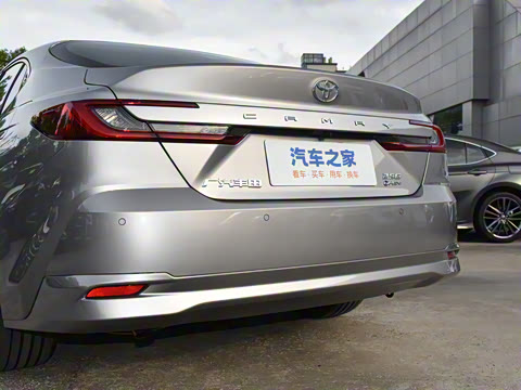 2026�� ˫�� 2.5HG ����