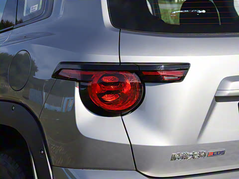 2026�� 2.0T ������Ұ��