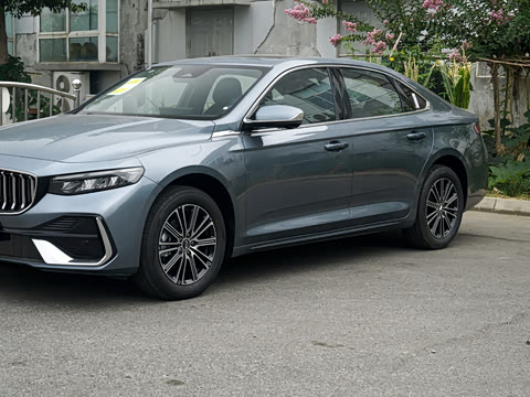 2026�� i-HEV����춯 ���ư�